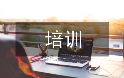 邏輯思維能力培訓(xùn)