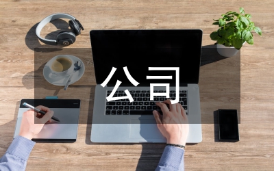 公司財務(wù)理論