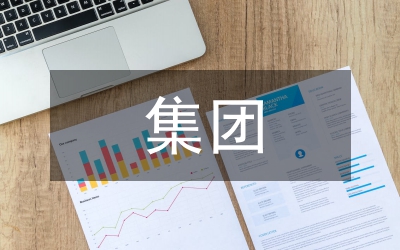 集團公司財務(wù)管理論文
