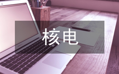 核電廠采購庫存優(yōu)化管理優(yōu)化對策