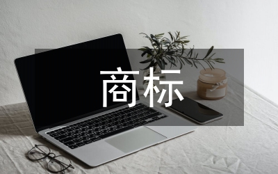 商標(biāo)案件行政訴訟
