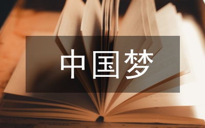 論中國改革得失