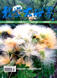 數(shù)學大世界·上旬